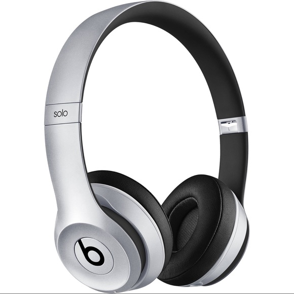Beats Accessories - Beats Headphones